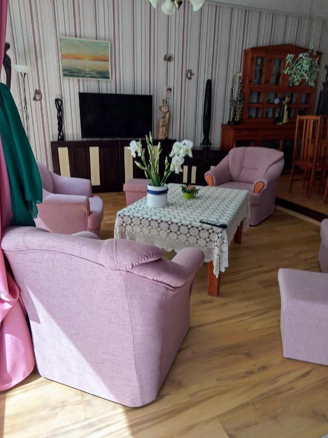 Ket Cseresznye Vendeghaz Siofok Luaran gambar