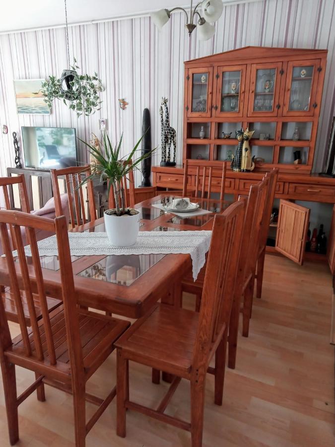 Ket Cseresznye Vendeghaz Siofok Luaran gambar